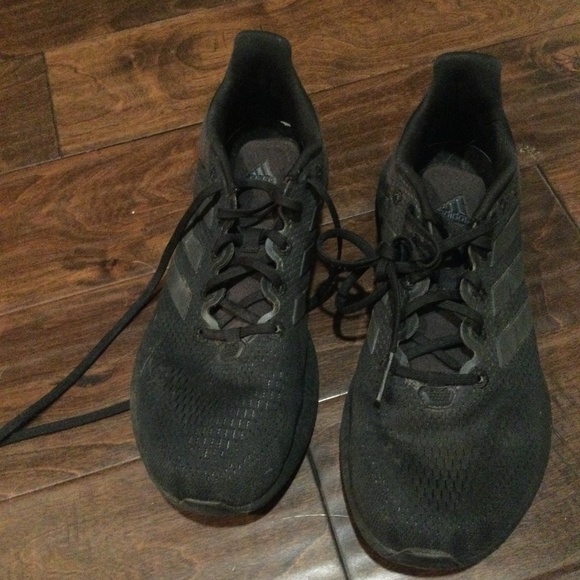 Adidas pure boost - Picture 1 of 4